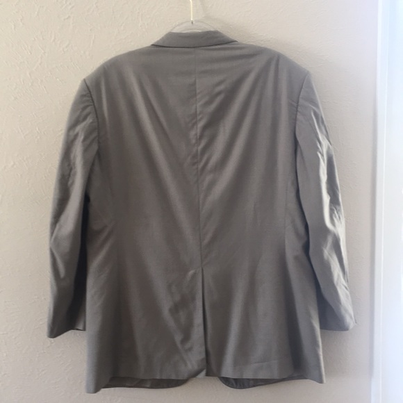 Brooks Brother Blazer Sz XL - Picture 3 of 6